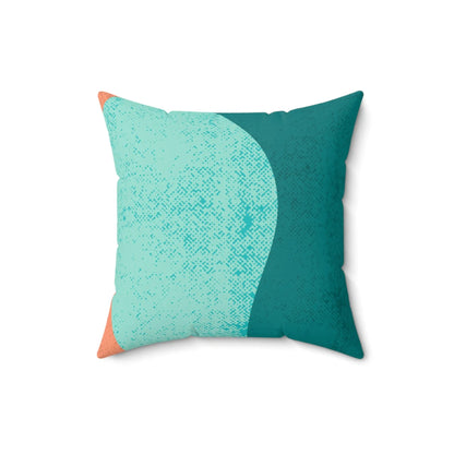 Copy of ChromaDream Square Pillow Printify
